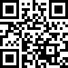 https://ru.abna24.com/xdwHd