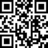 https://ru.abna24.com/xf7bF