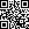 https://ru.abna24.com/xggyB