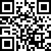 https://ru.abna24.com/x3xR5