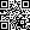 https://ru.abna24.com/x3yrw
