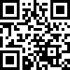 https://ru.abna24.com/xdHGJ