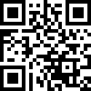 https://ru.abna24.com/xd4pb