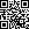 https://ru.abna24.com/xbZm6