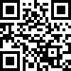 https://ru.abna24.com/xcNRk