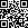 https://ru.abna24.com/x4scc