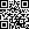 https://ru.abna24.com/x4XX6