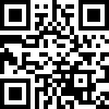 https://ru.abna24.com/xfGQ8