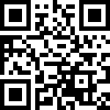 https://ru.abna24.com/x3Ltq