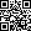 https://ru.abna24.com/xfCL9