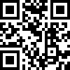 https://ru.abna24.com/xbZmc