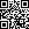 https://ru.abna24.com/xdpVy