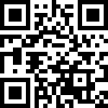 https://ru.abna24.com/x47G6