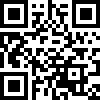 https://ru.abna24.com/x6fWx
