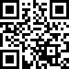 https://ru.abna24.com/xcMdQ