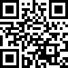 https://ru.abna24.com/x4nFr