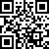 https://ru.abna24.com/xcMYh