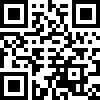 https://ru.abna24.com/x4DRG