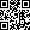 https://ru.abna24.com/x3RWH