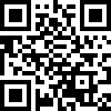 https://ru.abna24.com/x6nfk