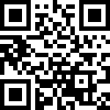 https://ru.abna24.com/xhnYg