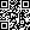 https://ru.abna24.com/xhGkX