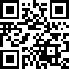 https://ru.abna24.com/xfQJg