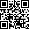 https://ru.abna24.com/xdFRJ