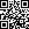 https://ru.abna24.com/x675F