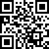 https://ru.abna24.com/x3FBc