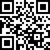 https://ru.abna24.com/xf5qv