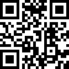 https://ru.abna24.com/xfqWk