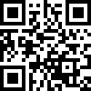 https://ru.abna24.com/xbWnP