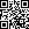 https://ru.abna24.com/xd63T