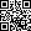 https://ru.abna24.com/xbMSP