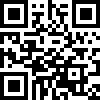 https://ru.abna24.com/x62Tp