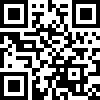 https://ru.abna24.com/x4q85