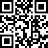 https://ru.abna24.com/xdKJ2