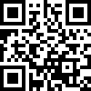 https://ru.abna24.com/xhW7P