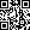 https://ru.abna24.com/x5Q2k