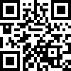https://ru.abna24.com/xbTLb