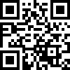 https://ru.abna24.com/xbPGK