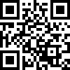 https://ru.abna24.com/xcSrf