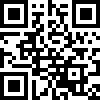 https://ru.abna24.com/xfHpD