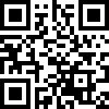 https://ru.abna24.com/x3KsP