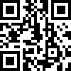 https://ru.abna24.com/x9TDp