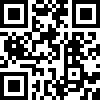 https://ru.abna24.com/x5wDd