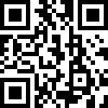 https://ru.abna24.com/xkZV6
