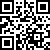 https://ru.abna24.com/x3wJD