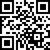 https://ru.abna24.com/xbd2m